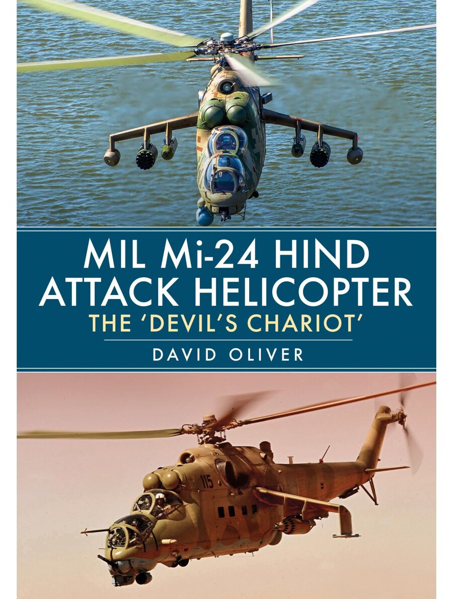 기분전환용으로 멋진 무기 사진 퍼왔어요_5.jpg