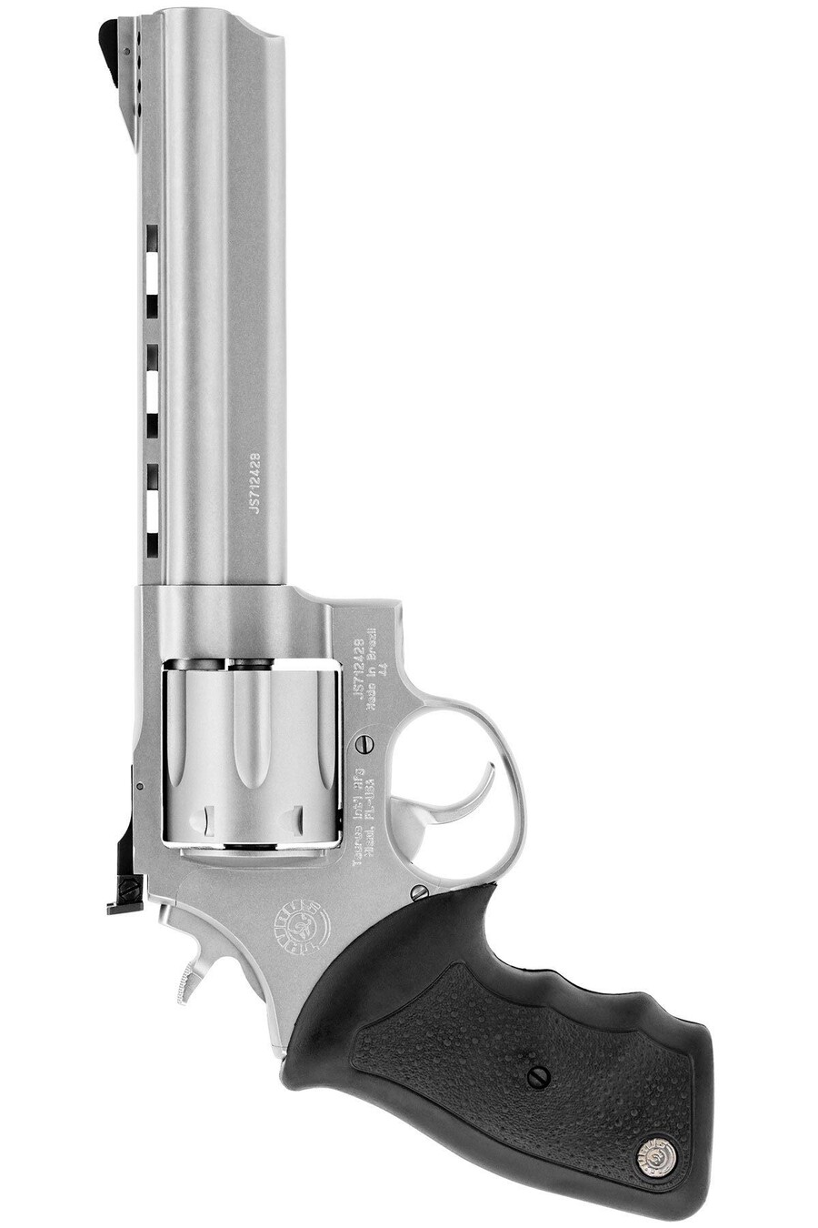 기분전환용으로 멋진 무기 사진 퍼왔어요_7.jpeg