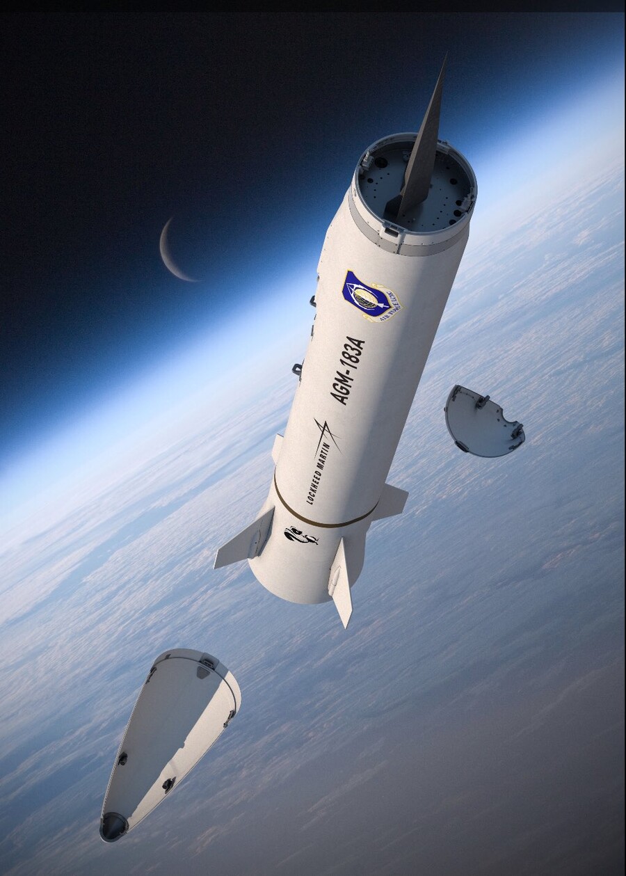 기분전환용으로 멋진 무기 사진 퍼왔어요_9.jpg