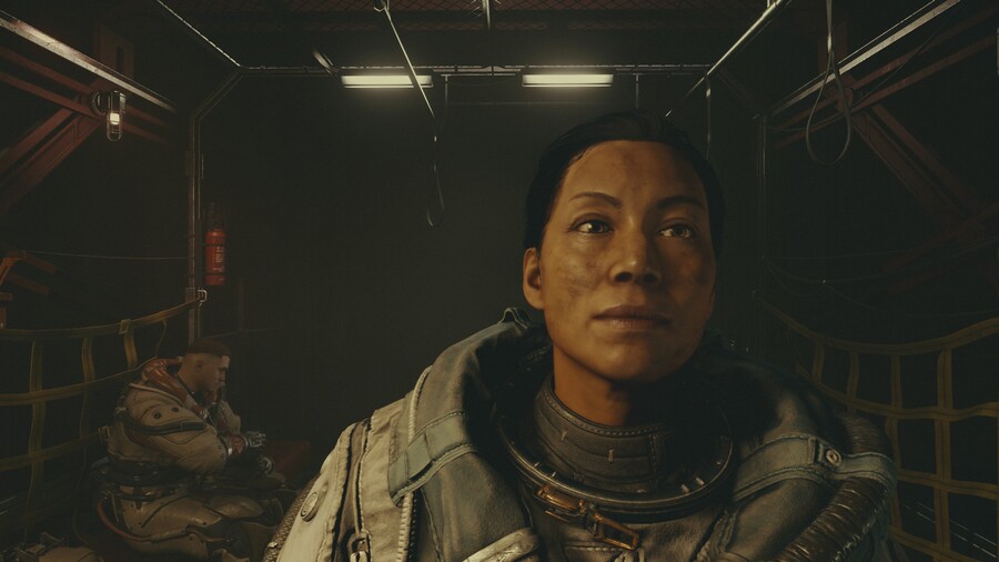 무기만 주으면 강제 재부팅됩니다._1.jpg