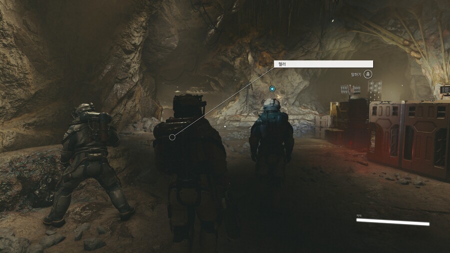 무기만 주으면 강제 재부팅됩니다._4.jpg