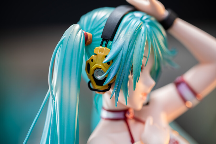 2010레이싱 미쿠 피규어가 왔네요._12.jpg