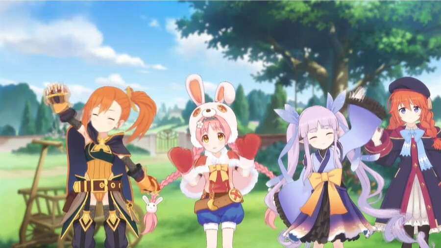 프리코네 역대급 난제_5.jpeg