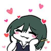 럽라) 수십년 경력 오타쿠가 차린 일본의 어느 중국집_6.jpg