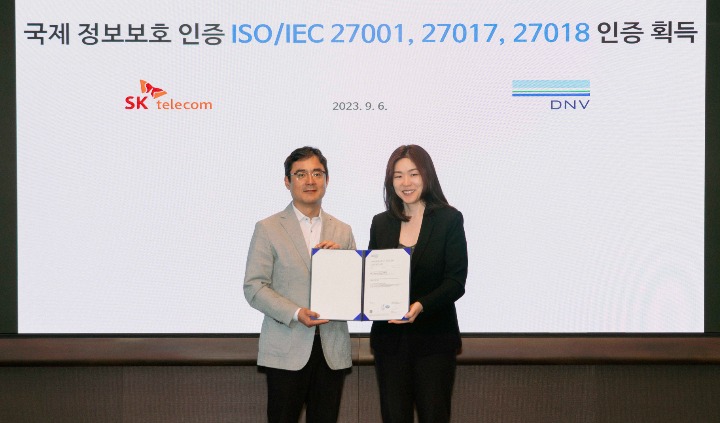 (주)퍼블릭개발 이미지