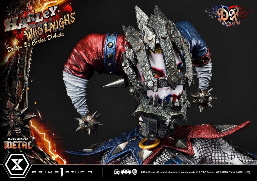 [프라임1스튜디오] 1/3 다크 나이트: 메탈 - 할리 퀸_60.jpg