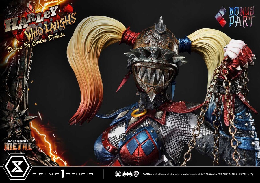 [프라임1스튜디오] 1/3 다크 나이트: 메탈 - 할리 퀸_65.jpg