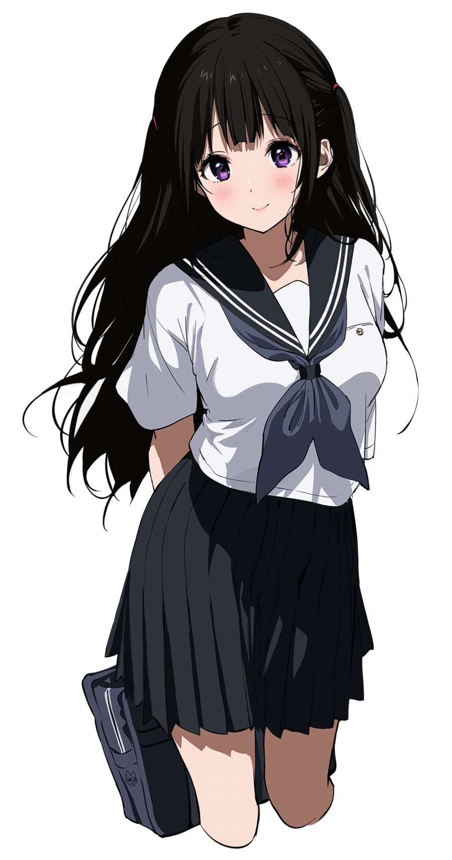 Chitanda.Eru.full.4011872.png