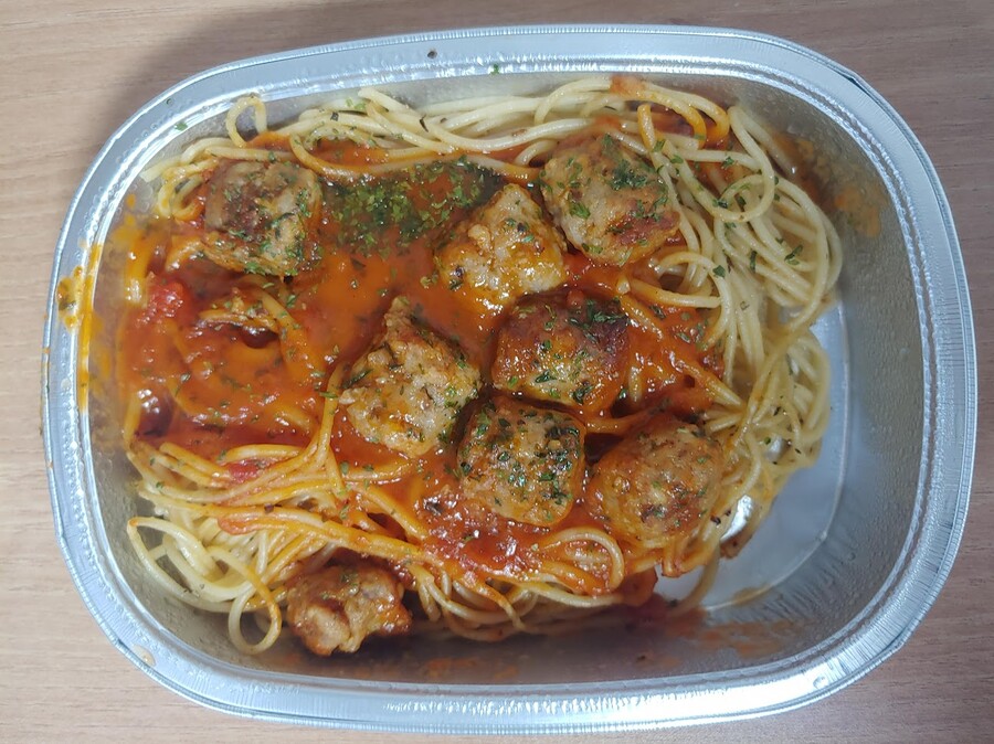 백종원 미트볼토마토파스타/시그니처 소불고기 정식_2.jpg