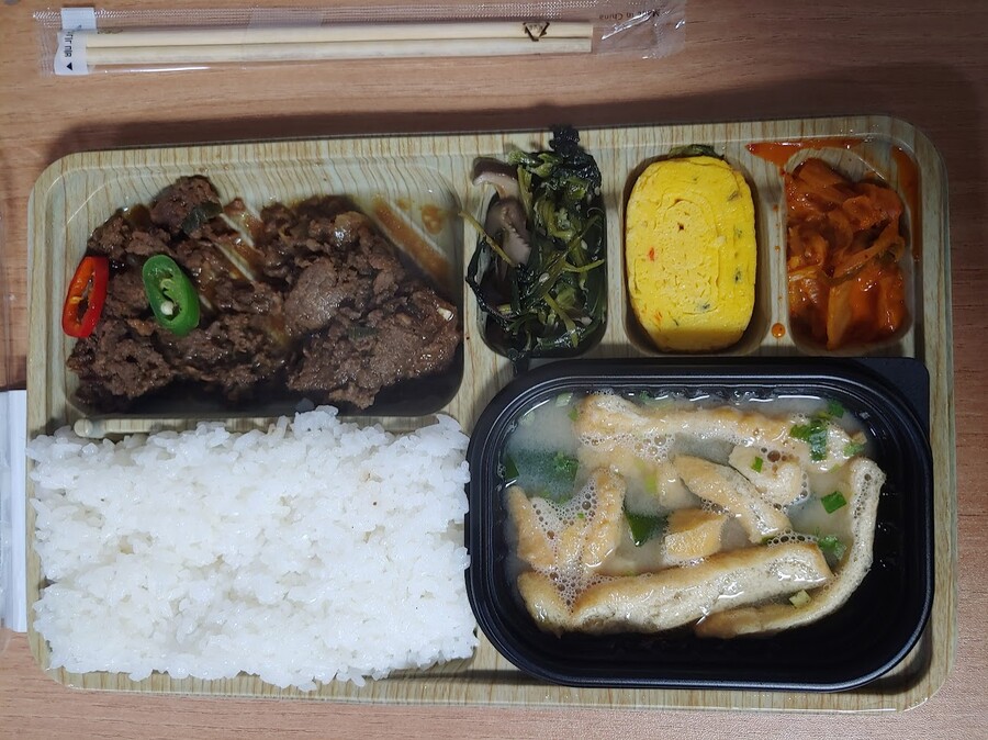 백종원 미트볼토마토파스타/시그니처 소불고기 정식_5.jpg