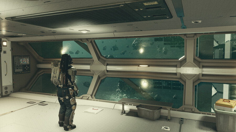 이런 느낌들이 좋네요._3.png