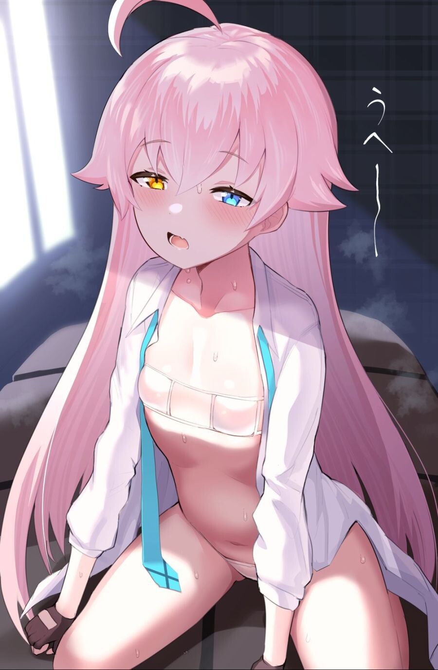 블루아카) 마이크로 비키니 호시노.jpg_1.jpg