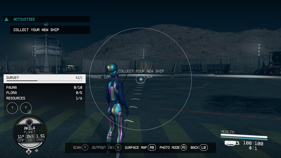 [XBOX] Collect your new ship 퀘스트 도움!!!!_1.png