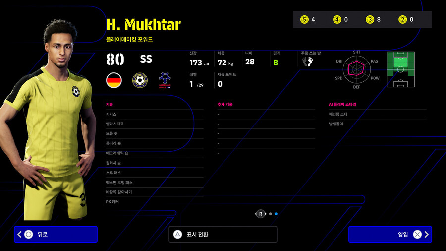 (뽑기) 23.09.07 - 리그 셀렉션 : LIGA MX & 아메리칸 리그_6.jpg