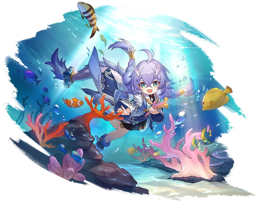 선주 나부 『시끌벅적 금 조각상 옛 거리』 스토리_1.png