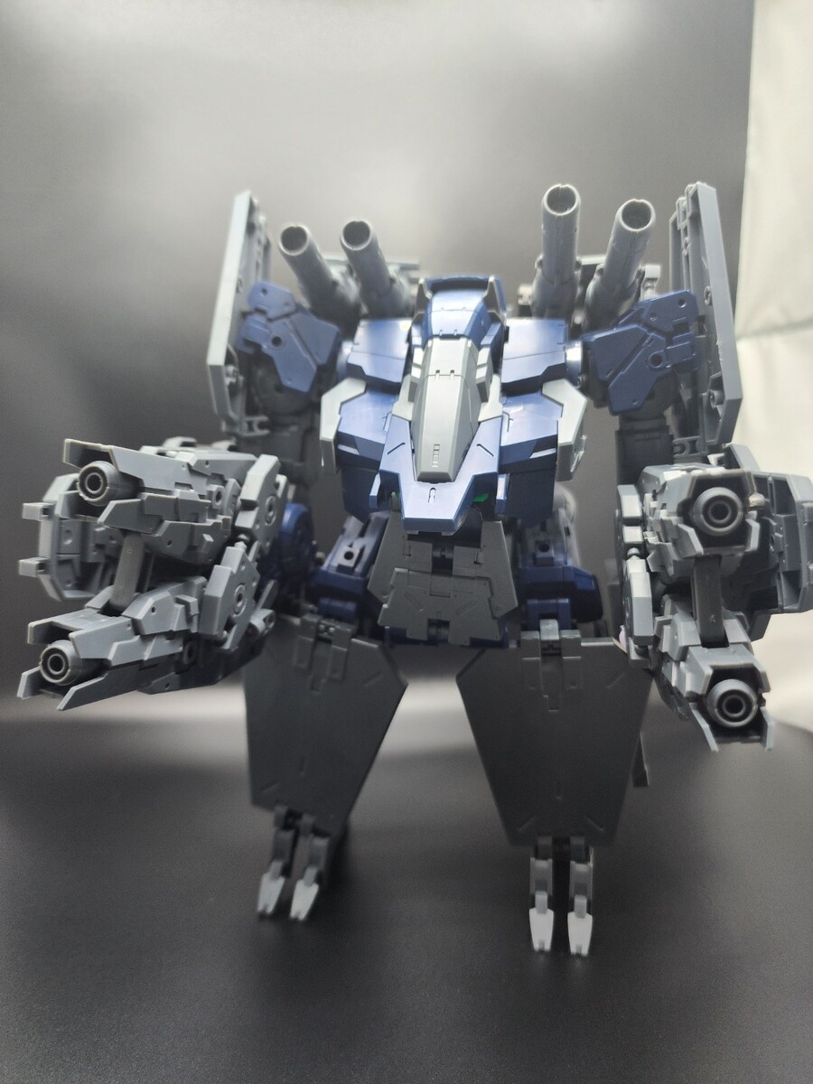 [30mm] 프로스베델 type 토르 만들어 봤습니다._7.jpg