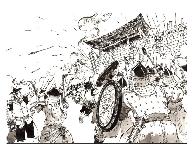 평양성 공격.PNG