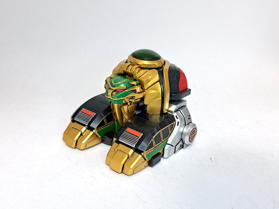 SMP 다이렌오(대연왕)(스압)_4.jpg