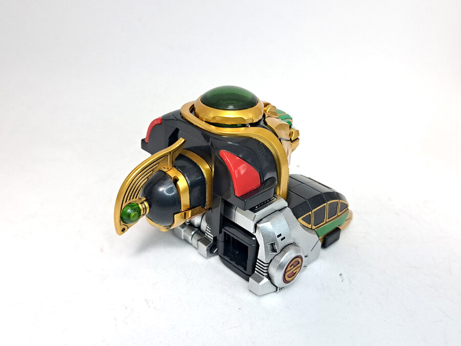 SMP 다이렌오(대연왕)(스압)_5.jpg