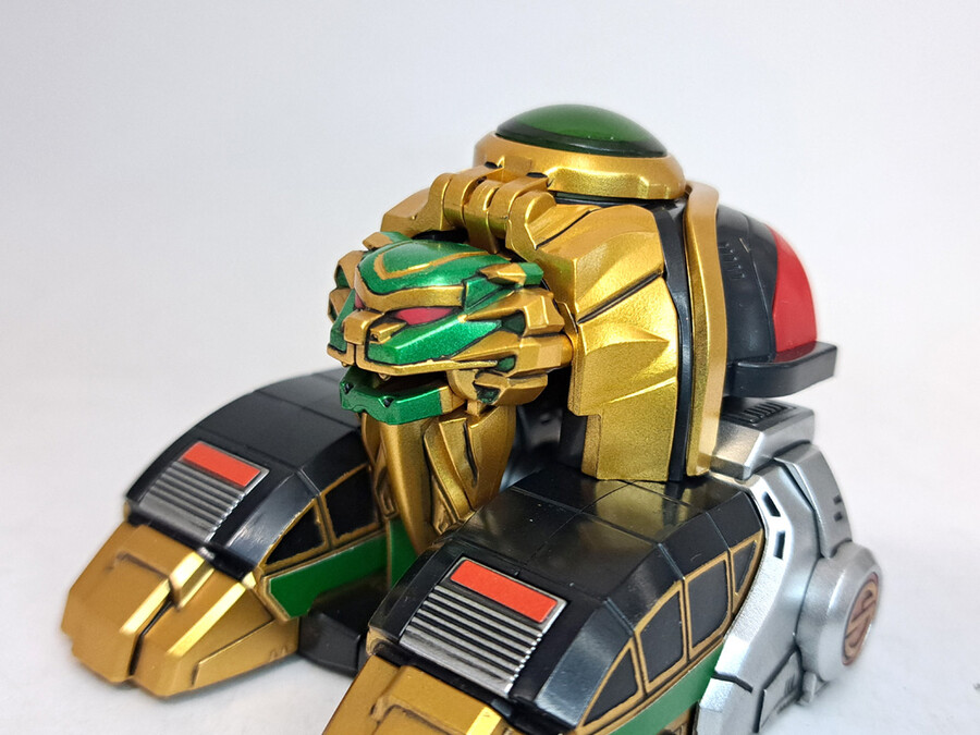 SMP 다이렌오(대연왕)(스압)_6.jpg