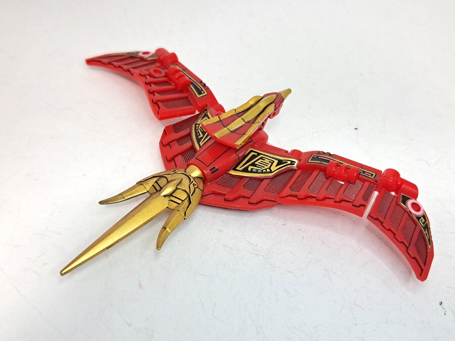 SMP 다이렌오(대연왕)(스압)_14.jpg