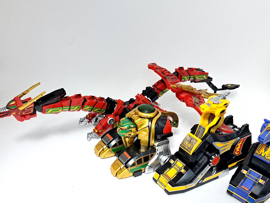 SMP 다이렌오(대연왕)(스압)_16.jpg