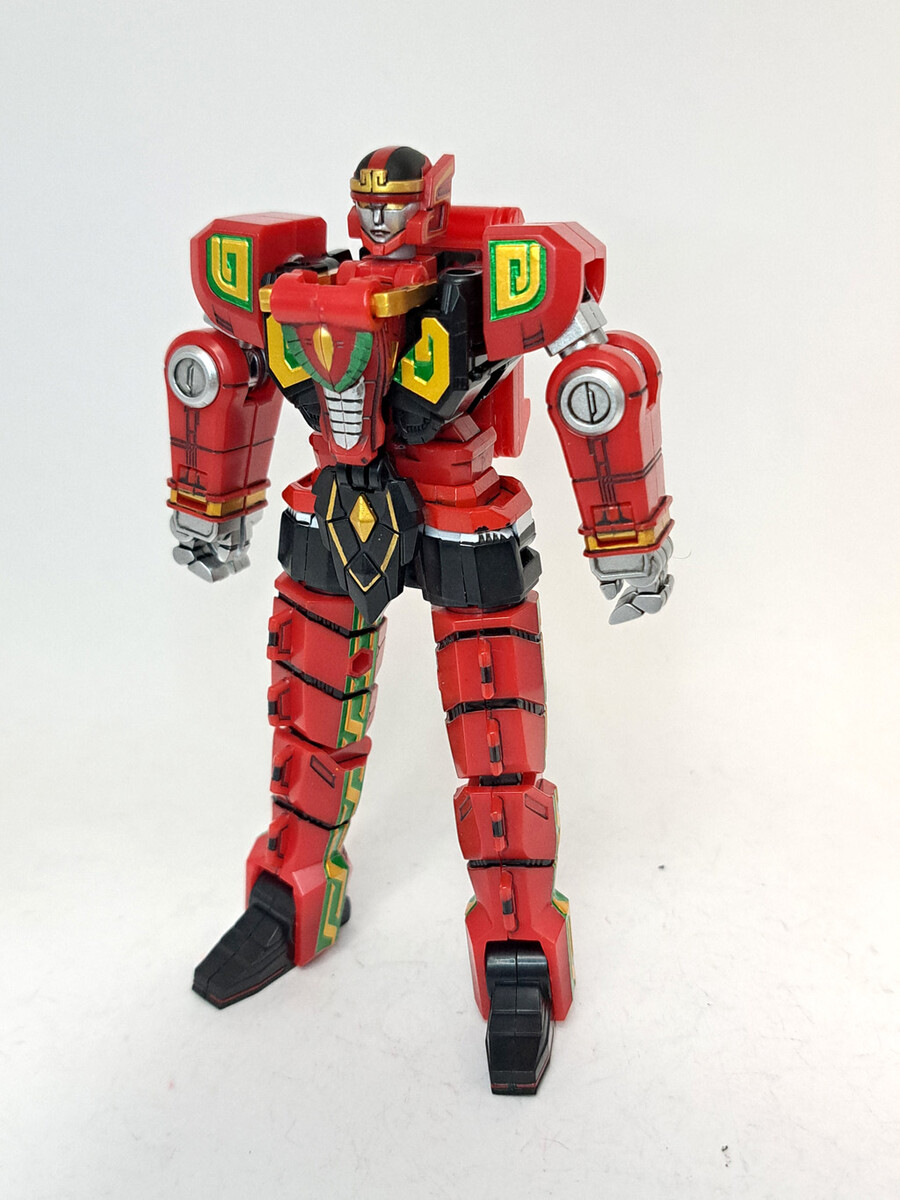 SMP 다이렌오(대연왕)(스압)_17.jpg