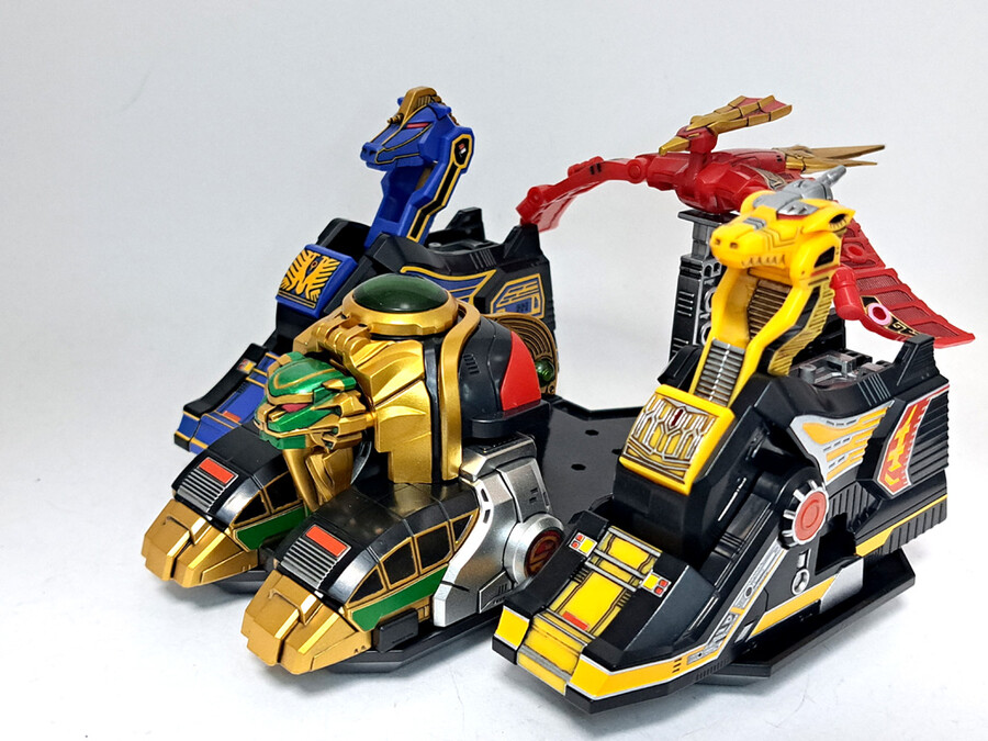 SMP 다이렌오(대연왕)(스압)_23.jpg