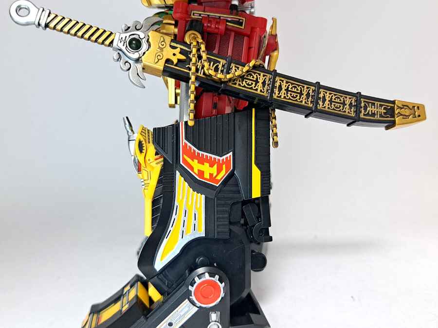 SMP 다이렌오(대연왕)(스압)_34.jpg