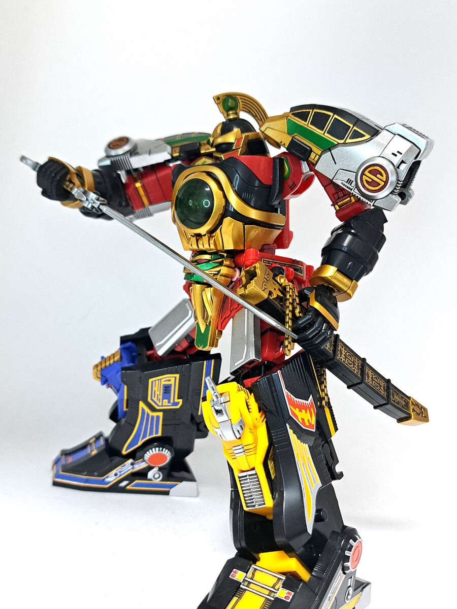 SMP 다이렌오(대연왕)(스압)_36.jpg