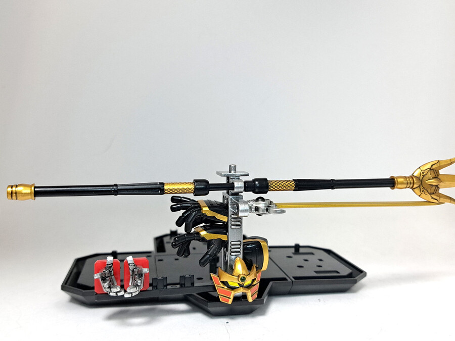 SMP 다이렌오(대연왕)(스압)_39.jpg