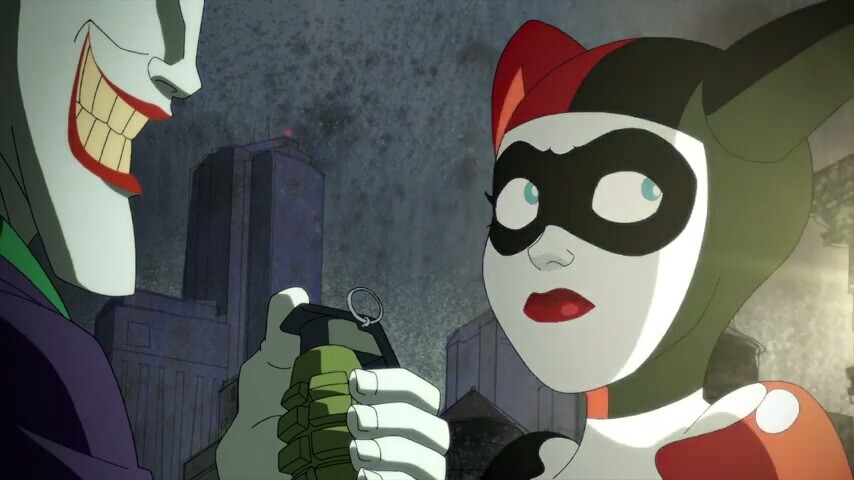 DC)할리 퀸: 조커는 날 사랑하지 않았어ᆢ_13.jpg