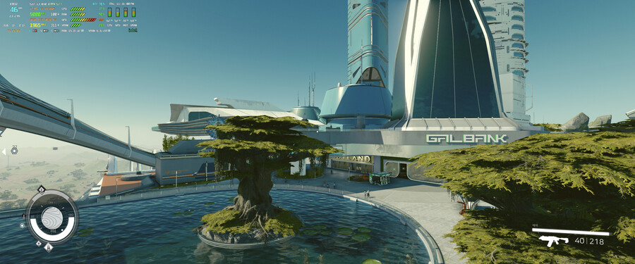 3090 도...힘들군요..._1.png