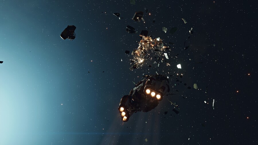 이 게임 정말..(feat 스샷)_11.jpg