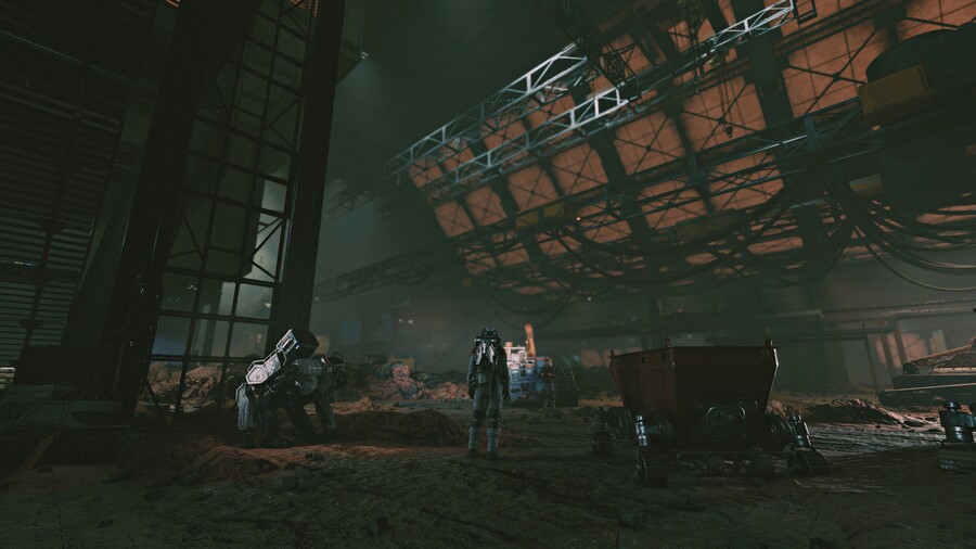 이 게임 정말..(feat 스샷)_7.jpg