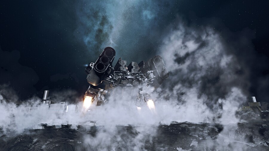 이 게임 정말..(feat 스샷)_19.jpg