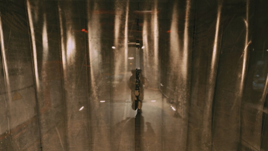 이 게임 정말..(feat 스샷)_22.jpg