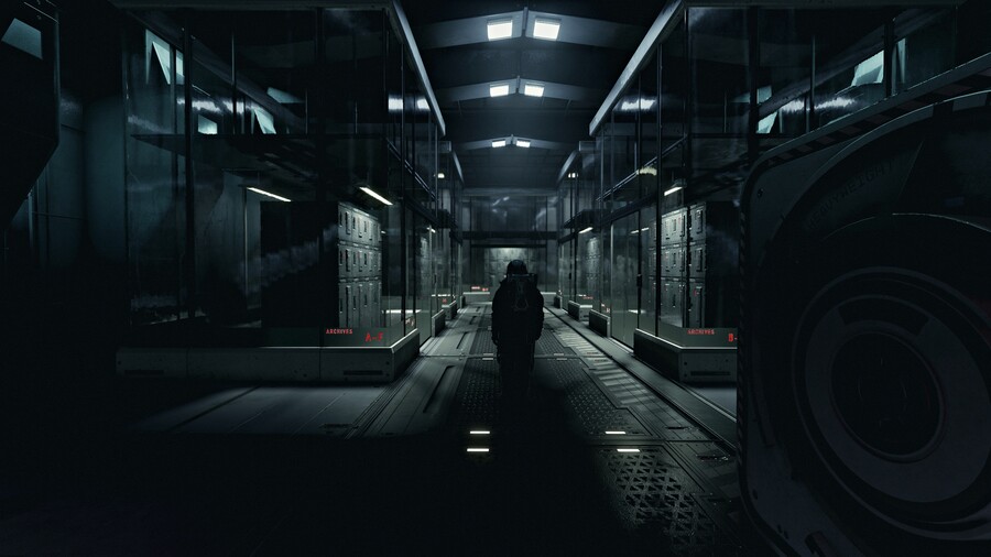 이 게임 정말..(feat 스샷)_24.jpg