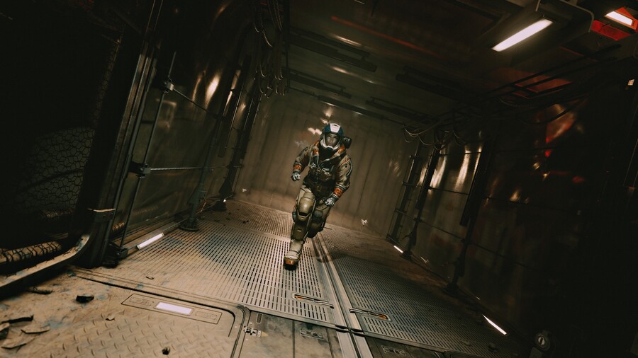 이 게임 정말..(feat 스샷)_23.jpg