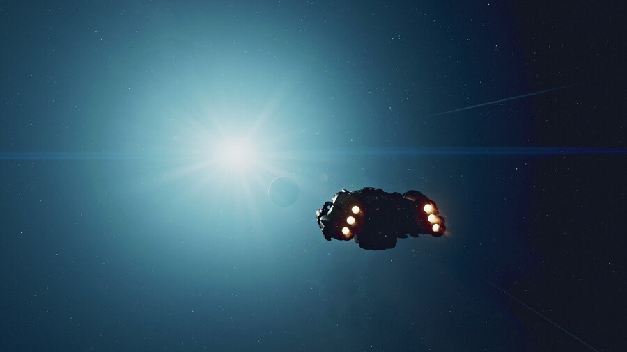 이 게임 정말..(feat 스샷)_15.jpg