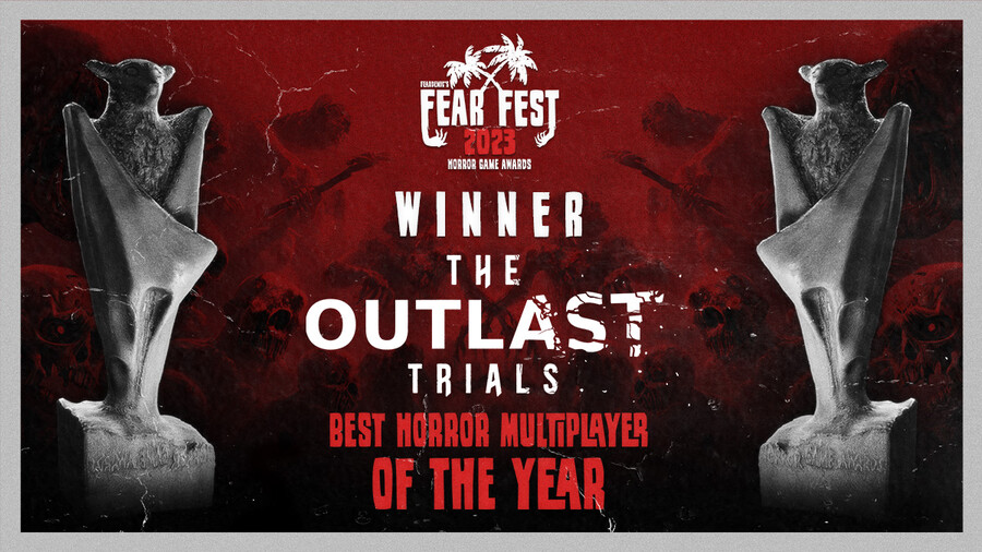 [올해의 공포 게임: 공포 게임 어워드] 바이오하자드4 수상_9.jpg