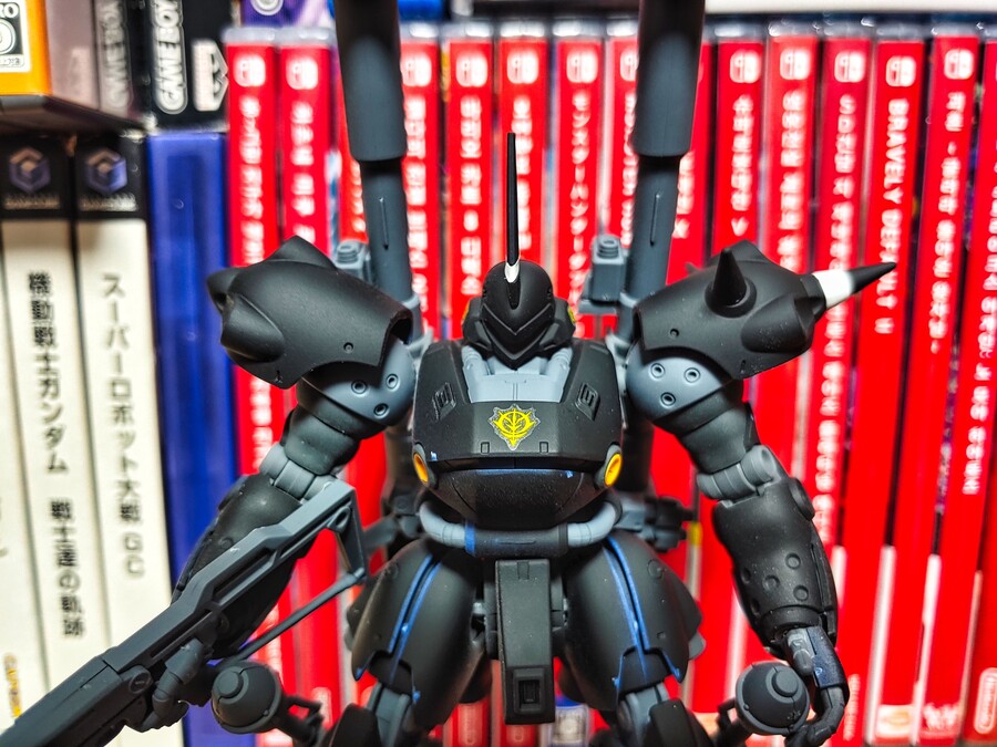 [HG] 슈베어 비싸요. - 철물점 락카 캠퍼_16.jpg