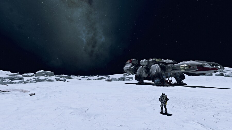 이 게임 정말..(feat 스샷)_29.jpg