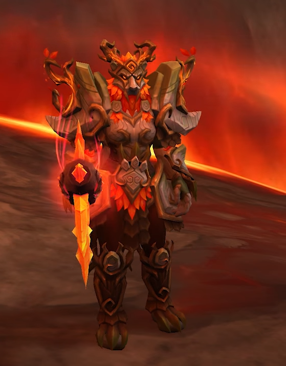 와우 용군단 10.2 꿈의 수호자 레이드 티어 세트 모습 및 효과_5.png