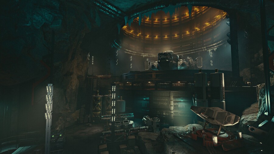 이 게임 정말..(feat 스샷)_21.jpg