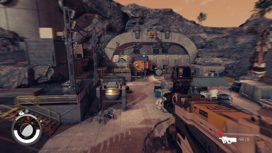 퀘스트 하다가 막혔습니다 도와주세요_2.jpg