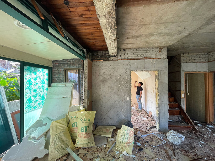 40년 주택 리모델링 - 1_6.jpg
