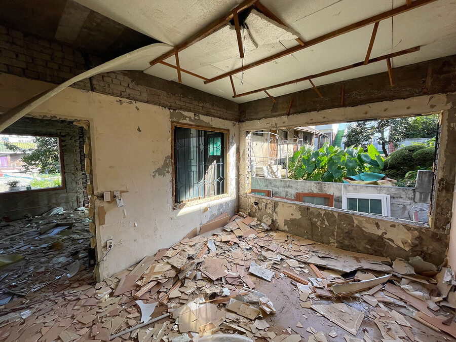 40년 주택 리모델링 - 1_7.jpg