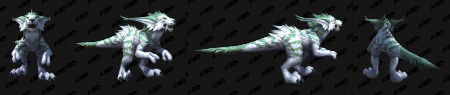 와우 용군단 10.2 신규 이세라, 피락 및 드루이드 커스터마이징 39종 추가_27.jpg