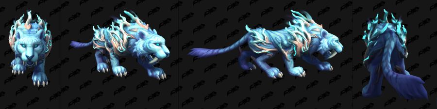 와우 용군단 10.2 신규 이세라, 피락 및 드루이드 커스터마이징 39종 추가_37.jpg